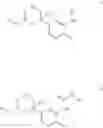 Fig. 03 - Inhibitors of indoleamine 2,3-dioxygenase and methods of their use