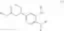 Fig. 04 - Inhibitors of indoleamine 2,3-dioxygenase and methods of their use