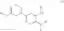Fig. 05 - Inhibitors of indoleamine 2,3-dioxygenase and methods of their use