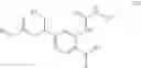 Fig. 07 - Inhibitors of indoleamine 2,3-dioxygenase and methods of their use