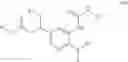 Fig. 08 - Inhibitors of indoleamine 2,3-dioxygenase and methods of their use