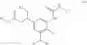 Fig. 09 - Inhibitors of indoleamine 2,3-dioxygenase and methods of their use