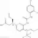 Fig. 101 - Inhibitors of indoleamine 2,3-dioxygenase and methods of their use