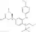 Fig. 102 - Inhibitors of indoleamine 2,3-dioxygenase and methods of their use