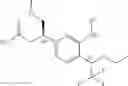Fig. 103 - Inhibitors of indoleamine 2,3-dioxygenase and methods of their use