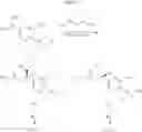 Fig. 11 - Inhibitors of indoleamine 2,3-dioxygenase and methods of their use