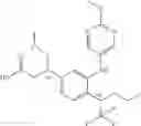 Fig. 110 - Inhibitors of indoleamine 2,3-dioxygenase and methods of their use