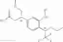 Fig. 111 - Inhibitors of indoleamine 2,3-dioxygenase and methods of their use