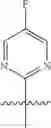 Fig. 113 - Inhibitors of indoleamine 2,3-dioxygenase and methods of their use