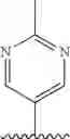 Fig. 121 - Inhibitors of indoleamine 2,3-dioxygenase and methods of their use