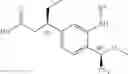 Fig. 124 - Inhibitors of indoleamine 2,3-dioxygenase and methods of their use