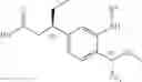 Fig. 129 - Inhibitors of indoleamine 2,3-dioxygenase and methods of their use