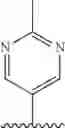 Fig. 131 - Inhibitors of indoleamine 2,3-dioxygenase and methods of their use