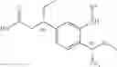 Fig. 134 - Inhibitors of indoleamine 2,3-dioxygenase and methods of their use