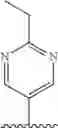 Fig. 147 - Inhibitors of indoleamine 2,3-dioxygenase and methods of their use