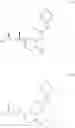 Fig. 15 - Inhibitors of indoleamine 2,3-dioxygenase and methods of their use