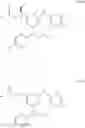 Fig. 153 - Inhibitors of indoleamine 2,3-dioxygenase and methods of their use