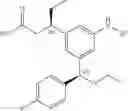 Fig. 154 - Inhibitors of indoleamine 2,3-dioxygenase and methods of their use