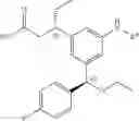 Fig. 155 - Inhibitors of indoleamine 2,3-dioxygenase and methods of their use