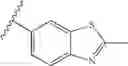 Fig. 157 - Inhibitors of indoleamine 2,3-dioxygenase and methods of their use
