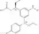 Fig. 158 - Inhibitors of indoleamine 2,3-dioxygenase and methods of their use