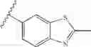 Fig. 159 - Inhibitors of indoleamine 2,3-dioxygenase and methods of their use