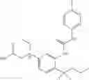 Fig. 16 - Inhibitors of indoleamine 2,3-dioxygenase and methods of their use