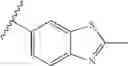 Fig. 161 - Inhibitors of indoleamine 2,3-dioxygenase and methods of their use