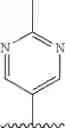 Fig. 166 - Inhibitors of indoleamine 2,3-dioxygenase and methods of their use