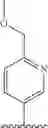 Fig. 167 - Inhibitors of indoleamine 2,3-dioxygenase and methods of their use