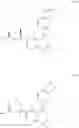 Fig. 17 - Inhibitors of indoleamine 2,3-dioxygenase and methods of their use
