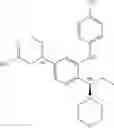 Fig. 170 - Inhibitors of indoleamine 2,3-dioxygenase and methods of their use