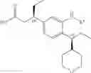 Fig. 173 - Inhibitors of indoleamine 2,3-dioxygenase and methods of their use