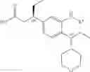 Fig. 176 - Inhibitors of indoleamine 2,3-dioxygenase and methods of their use
