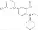 Fig. 178 - Inhibitors of indoleamine 2,3-dioxygenase and methods of their use