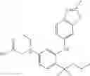 Fig. 18 - Inhibitors of indoleamine 2,3-dioxygenase and methods of their use