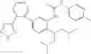 Fig. 183 - Inhibitors of indoleamine 2,3-dioxygenase and methods of their use