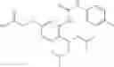 Fig. 187 - Inhibitors of indoleamine 2,3-dioxygenase and methods of their use