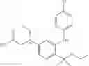 Fig. 19 - Inhibitors of indoleamine 2,3-dioxygenase and methods of their use