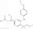 Fig. 20 - Inhibitors of indoleamine 2,3-dioxygenase and methods of their use