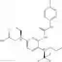 Fig. 22 - Inhibitors of indoleamine 2,3-dioxygenase and methods of their use