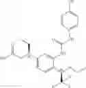 Fig. 23 - Inhibitors of indoleamine 2,3-dioxygenase and methods of their use