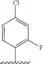 Fig. 25 - Inhibitors of indoleamine 2,3-dioxygenase and methods of their use
