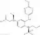 Fig. 26 - Inhibitors of indoleamine 2,3-dioxygenase and methods of their use