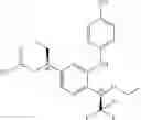 Fig. 32 - Inhibitors of indoleamine 2,3-dioxygenase and methods of their use