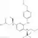 Fig. 33 - Inhibitors of indoleamine 2,3-dioxygenase and methods of their use