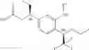 Fig. 34 - Inhibitors of indoleamine 2,3-dioxygenase and methods of their use