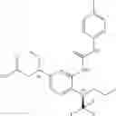 Fig. 37 - Inhibitors of indoleamine 2,3-dioxygenase and methods of their use
