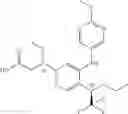 Fig. 41 - Inhibitors of indoleamine 2,3-dioxygenase and methods of their use