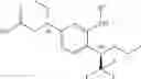 Fig. 42 - Inhibitors of indoleamine 2,3-dioxygenase and methods of their use